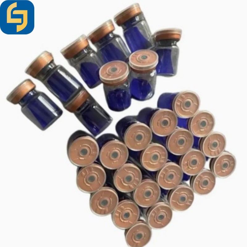 پپتید مراقبت از پوست